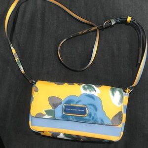 Small purse Marc Jacobs